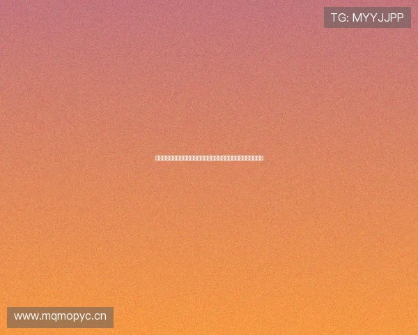 优酷平台羽毛球赛事直播免费观看高清流畅实时精彩呈现世界顶级对决