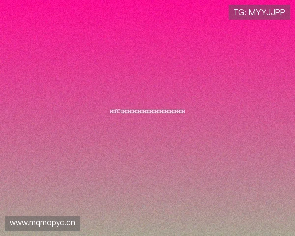 畅享80手机参数配置全面解析中关村权威评测深度拆解与选购参考