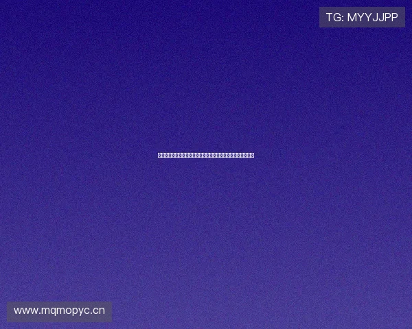 即嗨体育网页版全面升级体验助力用户畅享实时赛事和精彩互动