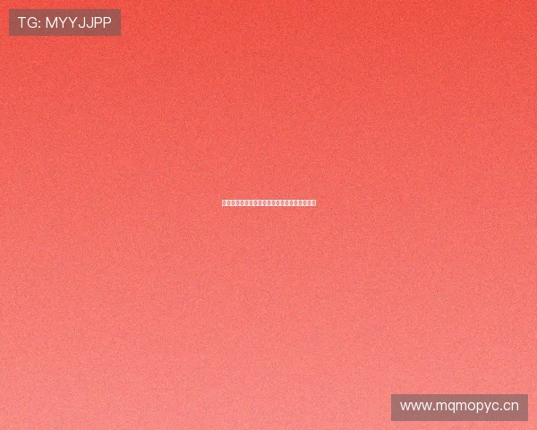 亿德体育平台靠谱吗用户口碑与安全性全面解析